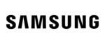Font-Samsung-Logo